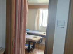 -静沐人生养生馆(佳宁娜分店)