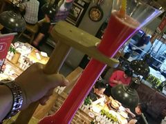 -馋嘴猫•北京食堂•宵夜(亚运村店)