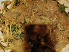 -鸽子窝(黄村店)