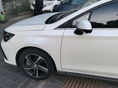 -北京市国亚亚汽车修理有限责任公司