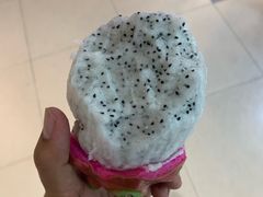 -庐州太太(CBD店)