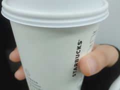 -星巴克(来福士2F店)