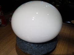 -快乐小羊·内蒙牛羊肉火锅(流花中心店)