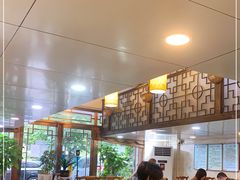 -褒河栈道渔庄(建工路总店)