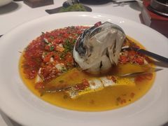 -上座·餐厅(阳光100店)