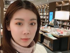 -茑屋书店(天目里店)