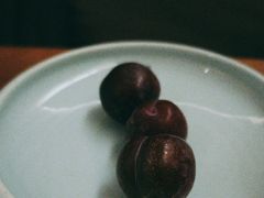 -永元堂养生会馆(祈福店)