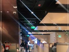 -海底捞火锅(万达坊店)