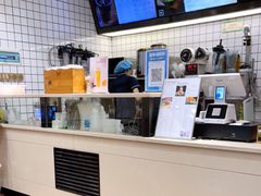 -猪脑壳凉面(武陵源店)