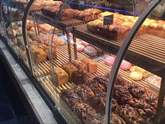 -UH祐禾(光谷世界城店)