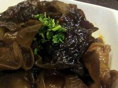 -古代饭堂(冠亚店)