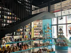 -PAGEONE(北京坊店)