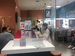 -海马体照相馆(厦门SM城市广场店)