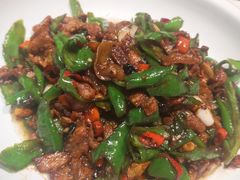 -洞庭鱼香(万科店)