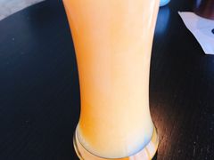 -元生咖啡(陶溪川店)