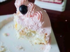 -味多美(鑫都商业广场店)