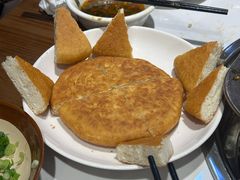 -乡土特色.冷锅鱼.牦牛肉汤锅