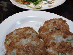 -凤厨顺德水乡凤味馆(大良锦龙路店)