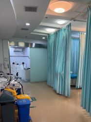 -武汉五洲整形外科医院