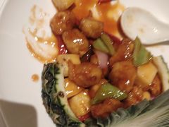 -茉里粤菜(皇姑万象汇店)