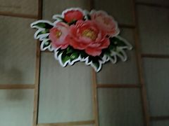 -洛阳宴·洛阳菜(南昌路店)