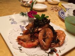 iphone_upload_pic-后海16号·北京私房菜