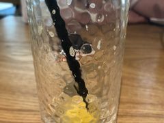 -MIAO COFFEE