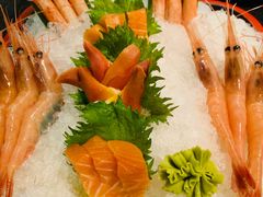 -神户赤童日式烤肉伙伴(东直门店)
