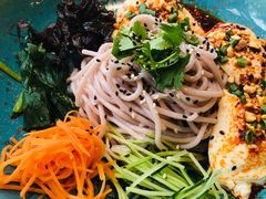 -沿途四季·云南菜(建外大街店)
