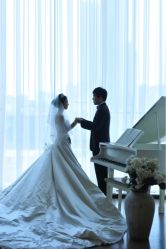 -东风婚纱摄影(恒和西里1号楼店)