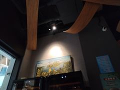 -巴别塔法餐舍(合作路店)