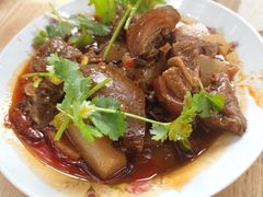 -国强牛肉(洋河总店)
