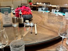 -阿伟海鲜楼·福建菜(延寿店)