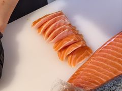 -成都仁和新城购物中心
