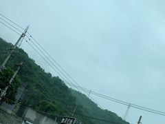 -京北渔家傲
