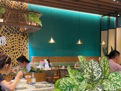-PHO爺·越南料理(亦庄大族广场店)