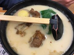 -食其家·牛丼咖喱(文三路店)