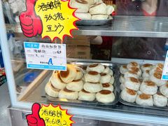 -叶受和(观前街店)