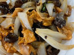 -太原面食店(解放路店)
