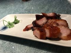 -小和庆·知味(首铸万科店)