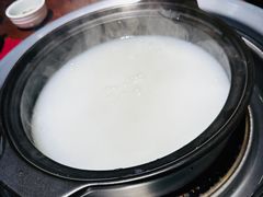 -大良毋米粥(锦龙路总店)