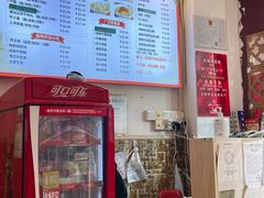 -竹园竹升面(西关总店)