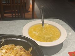 -群英会·三国菜(曹魏古城店)