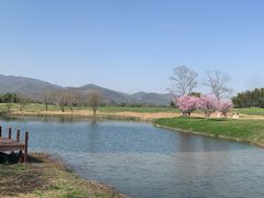 -良渚古城遗址公园