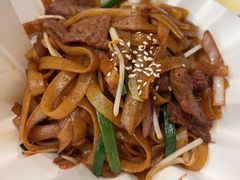 -点都德(龙之梦店)