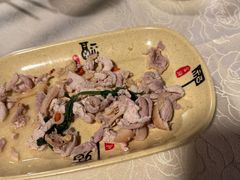 -小煵记·打边炉(西丽文光店)