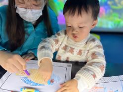 -酷嗒动物文化乐园(cutezoo西溪乐天城店)