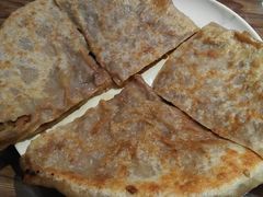 牛肉馅饼-清真吴记门钉肉饼·喜多利