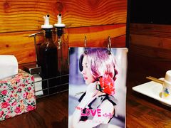 -咕嘟草帽鱼·牛奶一样的鲜鱼汤(包河万达广场创始店)