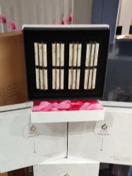 -纤姿俪纳·产后恢复连锁机构(鄞州万达店)